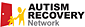 Autism Recovery Network